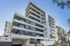 304/38 Pinnacle Street, Miranda, NSW 2228-Image