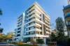 304/38 Pinnacle Street, Miranda, NSW 2228-Image