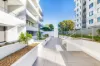 304/38 Pinnacle Street, Miranda, NSW 2228-Image