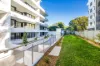 304/38 Pinnacle Street, Miranda, NSW 2228-Image
