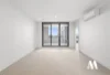 304/380 Bell Street, Preston, Vic 3072-Image