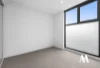 304/380 Bell Street, Preston, Vic 3072-Image