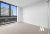 304/380 Bell Street, Preston, Vic 3072-Image
