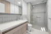 304/380 Bell Street, Preston, Vic 3072-Image
