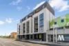 304/380 Bell Street, Preston, Vic 3072-Image