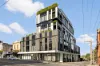 304/382 Burwood Road, Hawthorn, Vic 3122