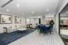 304/382 Burwood Road, Hawthorn, Vic 3122-Image