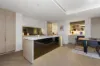 304/382 Burwood Road, Hawthorn, Vic 3122-Image