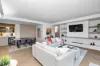 304/382 Burwood Road, Hawthorn, Vic 3122-Image