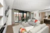304/382 Burwood Road, Hawthorn, Vic 3122-Image
