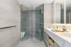 304/382 Burwood Road, Hawthorn, Vic 3122-Image
