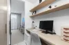 304/382 Burwood Road, Hawthorn, Vic 3122-Image