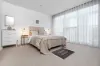304/382 Burwood Road, Hawthorn, Vic 3122-Image