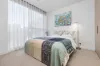 304/382 Burwood Road, Hawthorn, Vic 3122-Image