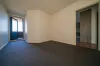 304/388 Murray Road, Preston, Vic 3072-Image
