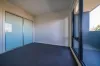 304/388 Murray Road, Preston, Vic 3072-Image