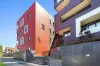 304/388 Murray Road, Preston, Vic 3072-Image