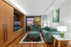 304/38B Cumberland Street, Sydney, NSW 2000