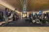 304/38B Cumberland Street, Sydney, NSW 2000-Image