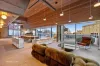 304/38B Cumberland Street, Sydney, NSW 2000-Image
