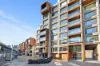 304/38B Cumberland Street, Sydney, NSW 2000-Image
