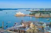 304/38B Cumberland Street, Sydney, NSW 2000-Image
