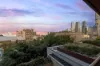 304/38B Cumberland Street, Sydney, NSW 2000-Image