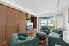 304/38B Cumberland Street, Sydney, NSW 2000-Image