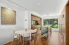 304/38B Cumberland Street, Sydney, NSW 2000-Image