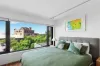 304/38B Cumberland Street, Sydney, NSW 2000-Image