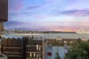 304/38B Cumberland Street, Sydney, NSW 2000-Image