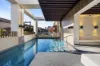 304/38B Cumberland Street, Sydney, NSW 2000-Image