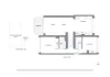 304/38B Cumberland Street, Sydney, NSW 2000-Floorplan