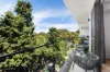 304/39-47 Mentmore Avenue, Rosebery, NSW 2018