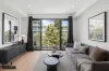 304/39-47 Mentmore Avenue, Rosebery, NSW 2018-Image
