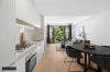 304/39-47 Mentmore Avenue, Rosebery, NSW 2018-Image