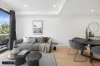 304/39-47 Mentmore Avenue, Rosebery, NSW 2018-Image