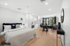 304/39-47 Mentmore Avenue, Rosebery, NSW 2018-Image