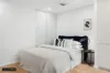 304/39-47 Mentmore Avenue, Rosebery, NSW 2018-Image