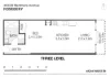 304/39-47 Mentmore Avenue, Rosebery, NSW 2018-Floorplan