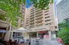 304/39 Grenfell Street, ADELAIDE SA 5000-Image