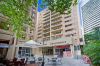 304/39 Grenfell Street, ADELAIDE SA 5000-Image