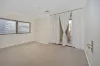 304/39 Grenfell Street, ADELAIDE SA 5000-Image
