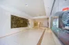 304/39 Grenfell Street, ADELAIDE SA 5000-Image
