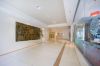 304/39 Grenfell Street, ADELAIDE SA 5000-Image