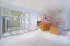 304/39 Grenfell Street, ADELAIDE SA 5000-Image