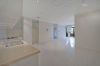 304/39 Grenfell Street, ADELAIDE SA 5000-Image