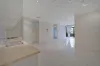 304/39 Grenfell Street, ADELAIDE SA 5000-Image