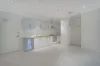 304/39 Grenfell Street, ADELAIDE SA 5000-Image