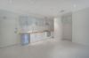 304/39 Grenfell Street, ADELAIDE SA 5000-Image